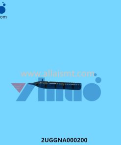 2UGGNA000200 NOZZLE 0.7mm