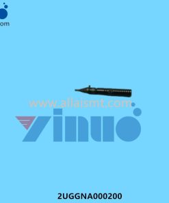 2UGGNA000200 NOZZLE 0.7mm