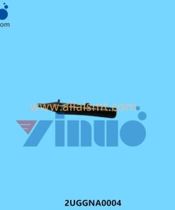 2UGGNA0004 Nozzle 1.3mm
