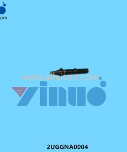 2UGGNA0004 Nozzle 1.3mm