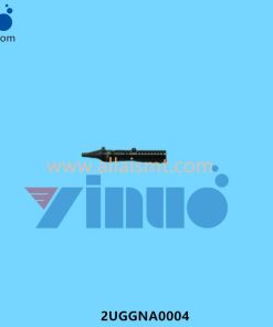 2UGGNA0004 Nozzle 1.3mm