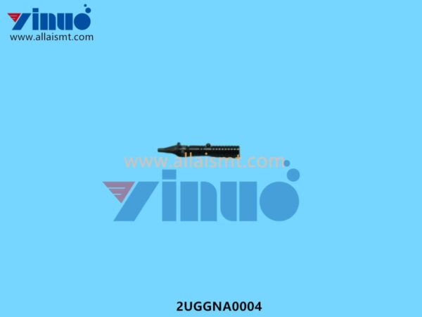 2UGGNA0004 Nozzle 1.3mm