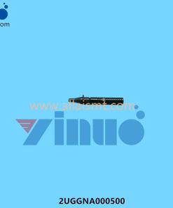 2UGGNA000500 Nozzle 1.8mm