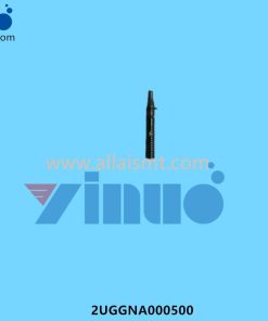 2UGGNA000500 Nozzle 1.8mm