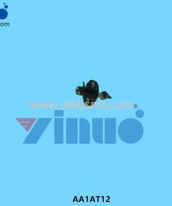 AA1AT12 H08 Nozzle 0.3mm