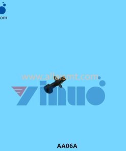 AA06A JIG Nozzle J01