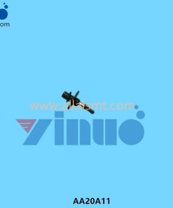 AA20A11 H08 Nozzle 1.3mm