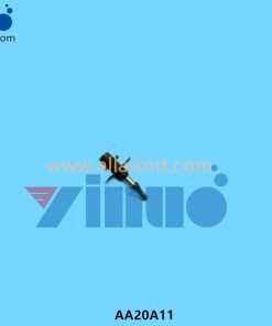 AA20A11 H08 Nozzle 1.3mm