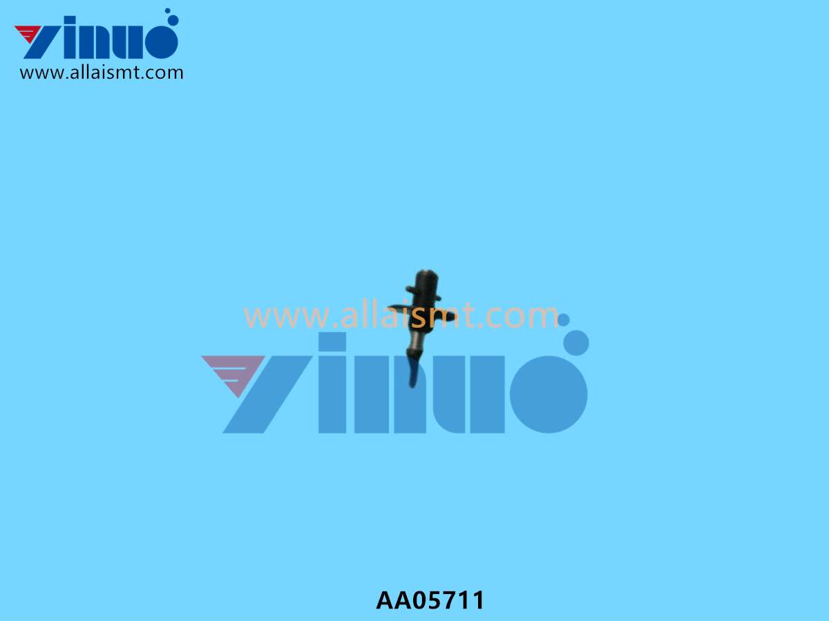 AA05711 H08 Nozzle 0.7mm