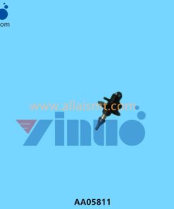 AA05811 H08 Nozzle 1.0mm