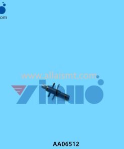AA06512 H08 Nozzle 2.5Amm