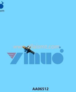 AA06512 H08 Nozzle 2.5Amm