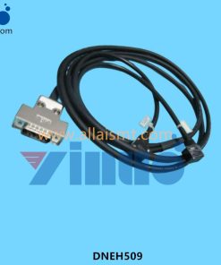 DNEH509 Harness