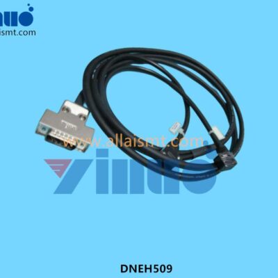 DNEH509 Harness