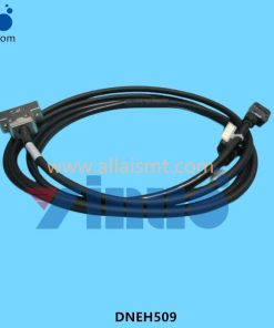 DNEH509 Harness