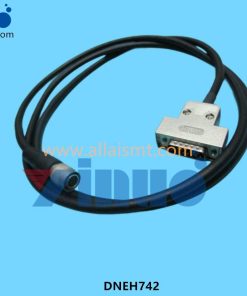 DNEH742 Harness