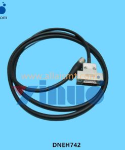 DNEH742 Harness