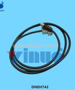 DNEH742 Harness