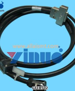 GFEH502 Harness
