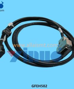 GFEH502 Harness