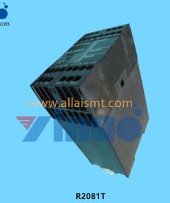 R2081T SLB200-C04-1R Schmersal Safety Module