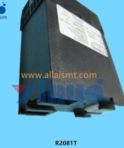 R2081T SLB200-C04-1R Schmersal Safety Module