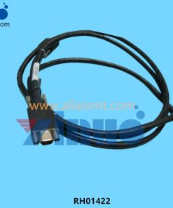 RH01422 Cable