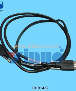 RH01422 Cable