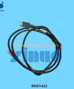 RH01422 Cable