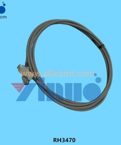 RH3470 Harness