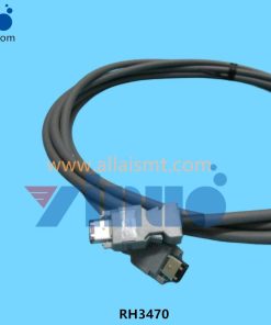 RH3470 Harness