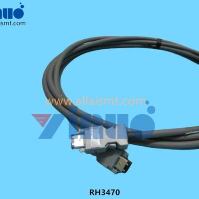 RH3470 Harness