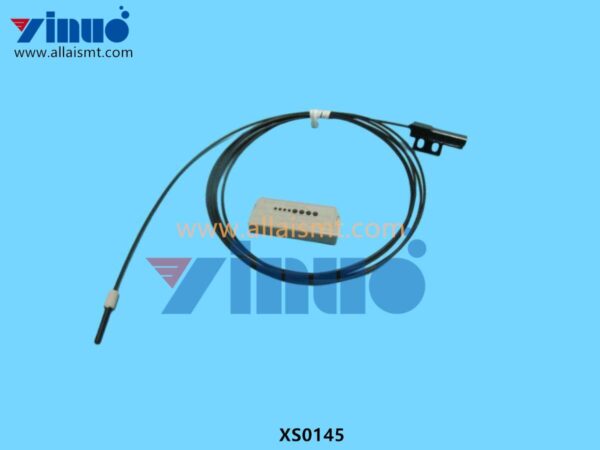 XS0145 Fiber Sensor