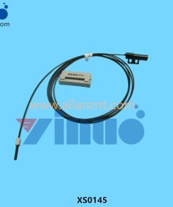 XS0145 Fiber Sensor