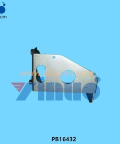 PB16432 Wing Retainer