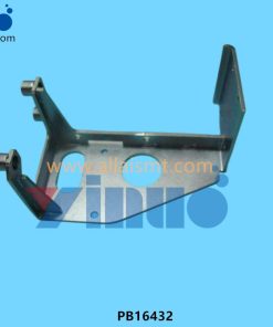PB16432 Wing Retainer