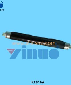R1016A Lamp