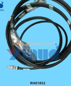 RH01852 Harness
