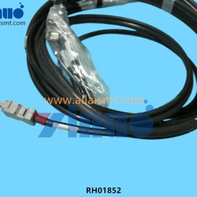 RH01852 Harness