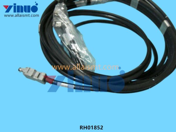 RH01852 Harness