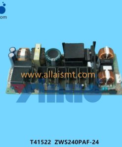T41522 ZWS240PAF-24 DC Power Supply