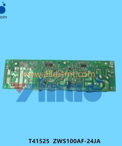 T41525 ZWS100AF-24JA DC Power Supply