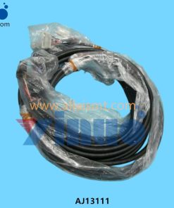 AJ13111 HARNESS