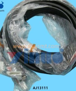 AJ13111 HARNESS
