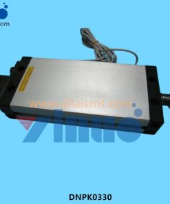 DNPK0330 AIR CYLINDER
