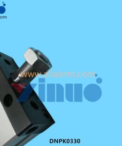 DNPK0330 AIR CYLINDER