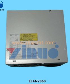 EEAN2860 SERVO AMP