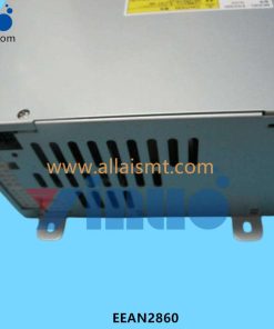EEAN2860 SERVO AMP