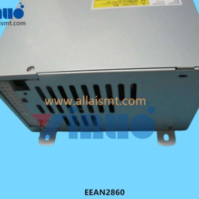 EEAN2860 SERVO AMP