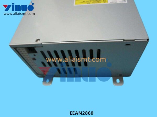 EEAN2860 SERVO AMP